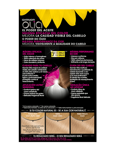 olia-10-1-tras